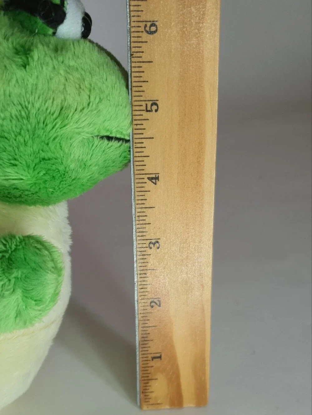 Webkinz Caterpillar HM434 New with Sealed Code + Free Gift